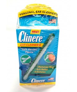 Ear Cleaner