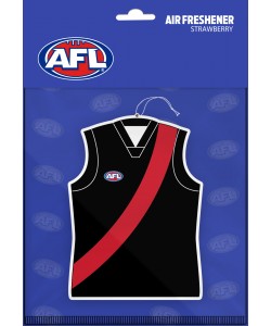 AFL AF Essendon Jersey