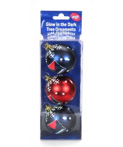 AFL - 3 Balls