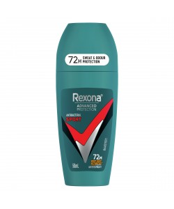 Rexona Roll On M Sport Advanced Protection 50ml