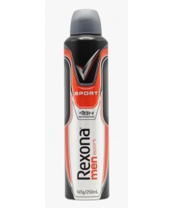 Rexona M Sport 
