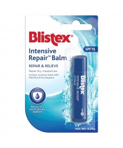 Blistex Intensive Repair BALM 3.7g