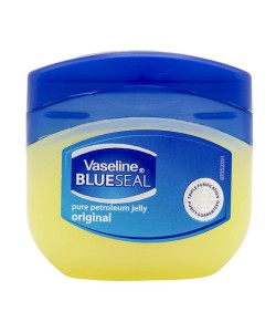 Vaseline 50gr
