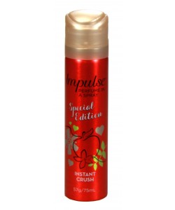 Impulse Instant Crush 75ml