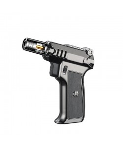 TIKO Lighter TK1037 Large Powerful Jet