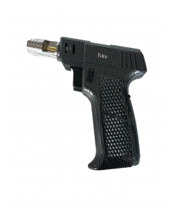 TIKO Lighter TK1038 Large Powerful Jet