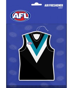 AFL AF Port Adelaide Jersey