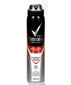 Rexona M Antibacterial Defence