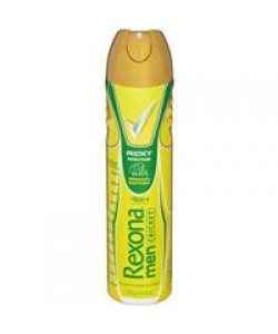 Rexona M Cricket 