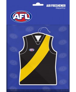 AFL AF Richmond Jersey