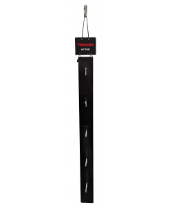 Toshiba Hang ST EMPTY 5 Hook