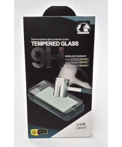 Tempered Glass Samsung 4S