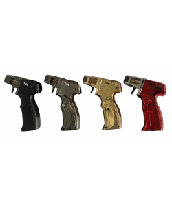 TIKO Lighter TK1036 Strong Jet