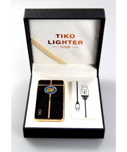 Tiko Lighters - TK2500 ARC