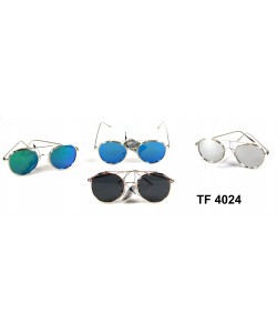 Top Fashion Sunglasses 