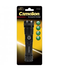 Torch Camelion ADJ Focus 1200L