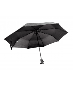 Umbrella SHORT Auto Open/Close