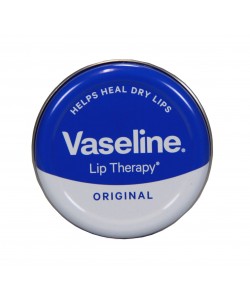 Vaseline Lip Therapy 20g