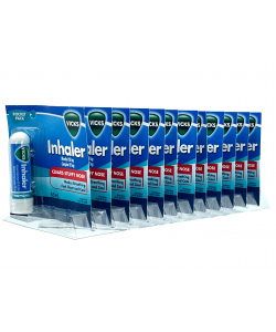 Vicks Pocket Inhaler 0.5ml