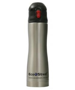 Water Bottle Vaccum 500 Pop