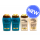 OGX Hair Care Travel Size 24pk