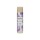 Impulse Be Surprised 75ml