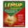 LEMSIP Cold&Flu Hon&Gin 10sach