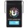 U By Kotex Pads PETITE Reg14PK