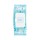 Baby Wipes HelloBello 60pk USA