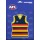 AFL AF Adelaide Crows Jersey