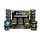 Paradise Platinum AF CAN Mixed