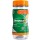 Berocca TWISTNGO Orange Flavour 250ml