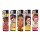 Boom Elec Lighter Pop Art 50PK