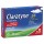 Claratyne 10 Tablets Rapid
