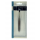 Classics Nails – Tweezers