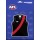 AFL AF Essendon Jersey