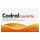 Codral Cold & Flu 16pk T