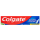 Colgate TP Cavity Protect 90g