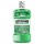 Listerine FRESHBURST Mouthwash 250ml