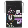 U By Kotex Pads O/Night Reg8PK
