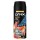 Lynx Collision Skateboard & Fresh Roses 48HRS 165 ml
