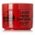 Papaw Ointment Jar 75gr