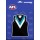 AFL AF Port Adelaide Jersey