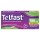 Telfast 180mg 5 Tablets