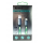 iPhone Light-Up USB Cable