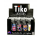 Tiko Lighter TK1002PC SGLJet