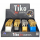 Tiko Lighters - TK1024 Dragon2in1