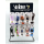 Vibe Stand Full (40pcs) 2LEVEL