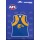AFL AF West Coast Eagle Jersey