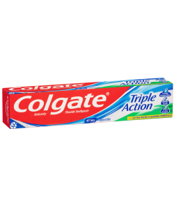 Colgate TP Triple Action 160g